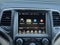 2015 Jeep Grand Cherokee 4WD 4dr Limited