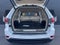 2015 Jeep Grand Cherokee 4WD 4dr Limited