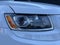 2015 Jeep Grand Cherokee 4WD 4dr Limited
