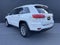 2015 Jeep Grand Cherokee 4WD 4dr Limited