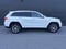2015 Jeep Grand Cherokee 4WD 4dr Limited