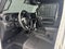 2025 Jeep Wrangler 4xe Rubicon 4x4