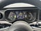 2025 Jeep Wrangler 4xe Rubicon 4x4