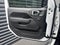 2025 Jeep Wrangler 4xe Rubicon 4x4