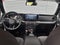 2025 Jeep Wrangler 4xe Rubicon 4x4