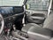 2025 Jeep Wrangler 4xe Rubicon 4x4
