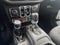 2025 Jeep Wrangler 4xe Rubicon 4x4