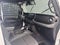 2025 Jeep Wrangler 4xe Rubicon 4x4