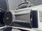 2025 Jeep Wrangler 4xe Rubicon 4x4
