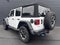 2025 Jeep Wrangler 4xe Rubicon 4x4