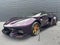 2022 Chevrolet Corvette Stingray Coupe 1LT