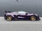 2022 Chevrolet Corvette Stingray Coupe 1LT
