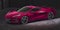 2022 Chevrolet Corvette Stingray Coupe 1LT