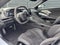 2024 Chevrolet Corvette Stingray Coupe 3LT