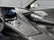 2024 Chevrolet Corvette Stingray Coupe 3LT