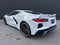 2024 Chevrolet Corvette Stingray Coupe 3LT