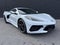 2024 Chevrolet Corvette Stingray Coupe 3LT