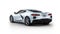 2024 Chevrolet Corvette Stingray Coupe 3LT