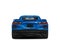 2024 Chevrolet Corvette Stingray Coupe 3LT