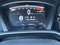 2022 Honda CR-V EX-L AWD
