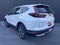 2022 Honda CR-V EX-L AWD