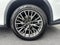 2020 Lexus RX 350 F SPORT Performance AWD