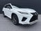 2020 Lexus RX 350 F SPORT Performance AWD