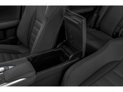 2020 Lexus RX 350 F SPORT Performance AWD