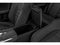 2020 Lexus RX 350 F SPORT Performance AWD