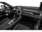 2020 Lexus RX 350 F SPORT Performance AWD