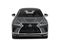 2020 Lexus RX 350 F SPORT Performance AWD