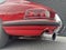 1967 Porsche 911 S 2.0 Base