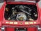 1967 Porsche 911 S 2.0 Base