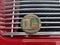 1967 Porsche 911 S 2.0 Base