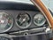 1967 Porsche 911 S 2.0 Base