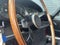 1967 Porsche 911 S 2.0 Base