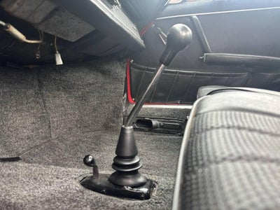 1967 Porsche 911 S 2.0 Base