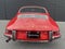 1967 Porsche 911 S 2.0 Base