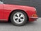 1967 Porsche 911 S 2.0 Base