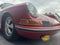 1967 Porsche 911 S 2.0 Base