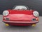1967 Porsche 911 S 2.0 Base
