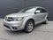 2019 Dodge Journey GT AWD