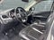 2019 Dodge Journey GT AWD