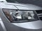 2019 Dodge Journey GT AWD