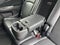 2019 Dodge Journey GT AWD