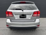 2019 Dodge Journey GT AWD