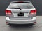 2019 Dodge Journey GT AWD