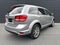 2019 Dodge Journey GT AWD