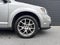 2019 Dodge Journey GT AWD