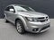 2019 Dodge Journey GT AWD